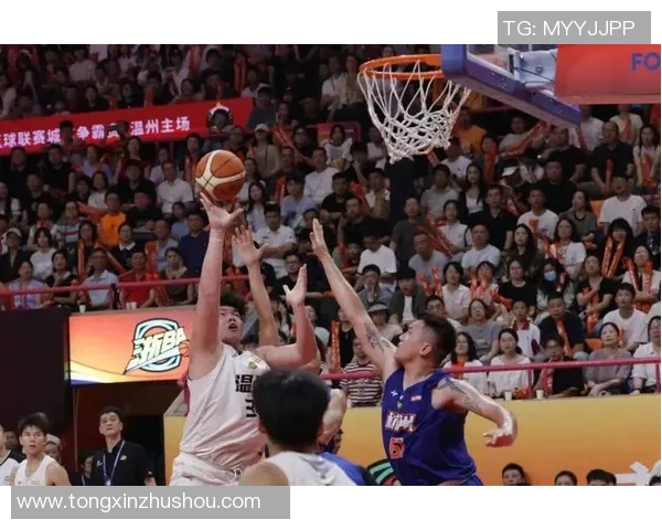 杭州篮球队战术实力强劲荣登全国篮球战术排行榜第四名