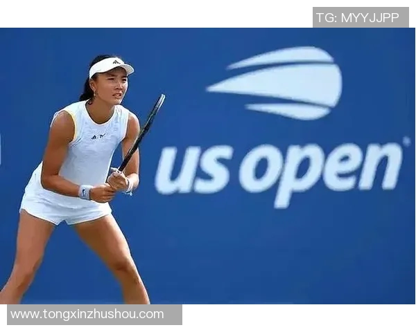 杭州网球队在全国网球比赛经验排行榜中荣获第六名的喜讯传来