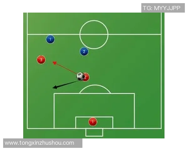 武汉足球队包夹战术深度解析与实战应用探讨