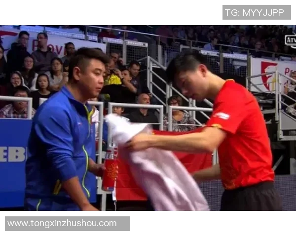 南京乒乓球队在世界杯中的个人能力表现分析与点评