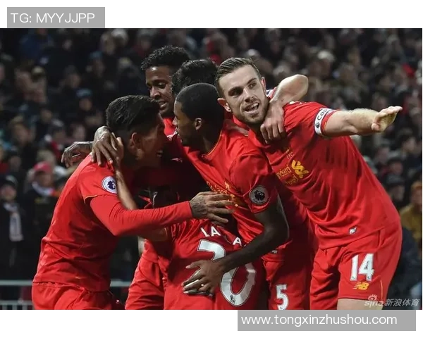 新浪足球赛事全景直播带你领略全球精彩比赛瞬间