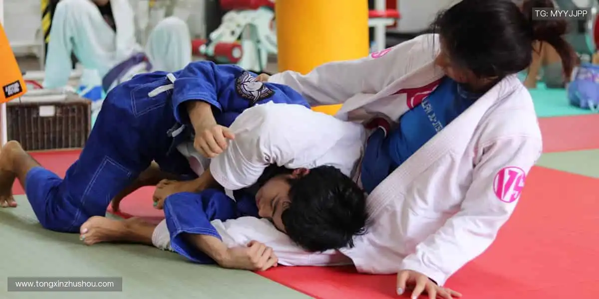 一键开启赛事盛宴,全球球迷同频共振!🎉